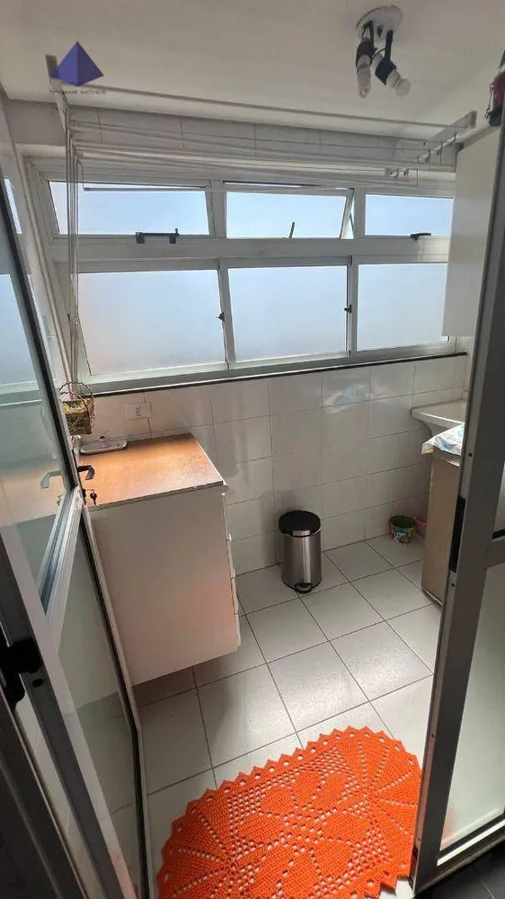 Apartamento, 3 quartos, 130 m² - Foto 8