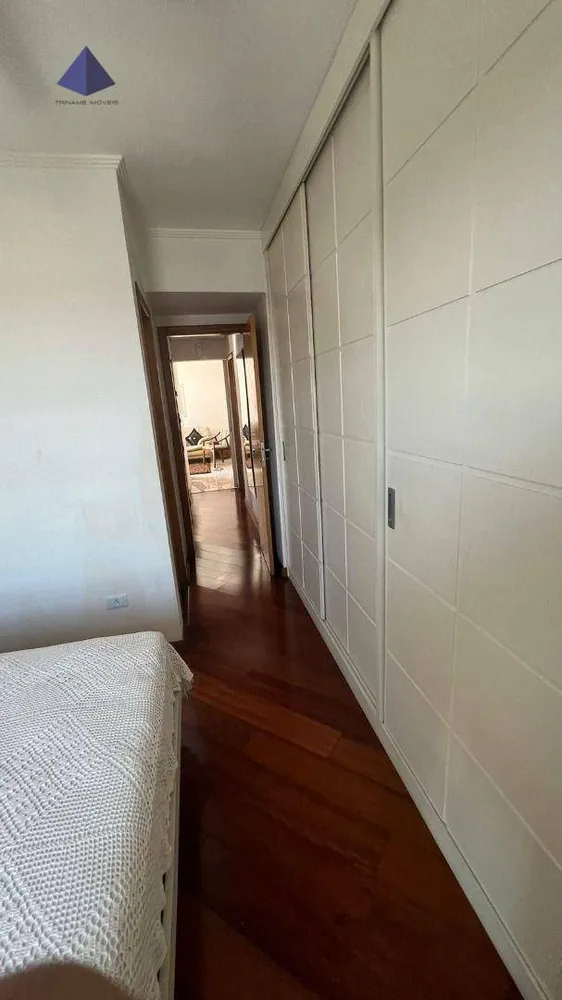 Apartamento, 3 quartos, 130 m² - Foto 7