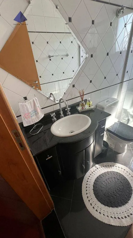 Apartamento, 3 quartos, 130 m² - Foto 11
