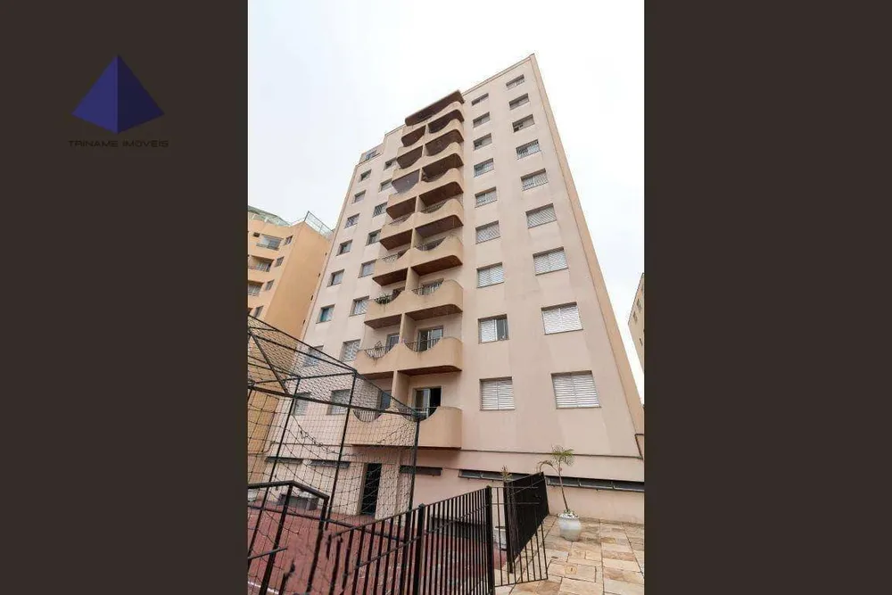 Apartamento, 3 quartos, 93 m² - Foto 6