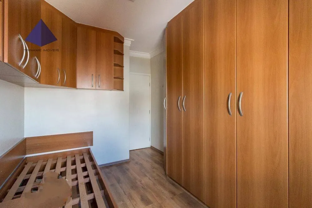 Apartamento, 3 quartos, 93 m² - Foto 3
