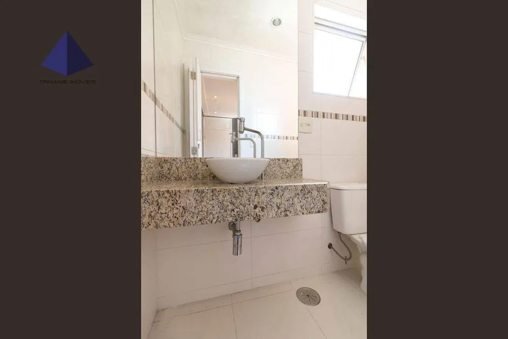 Apartamento, 3 quartos, 93 m² - Foto 7