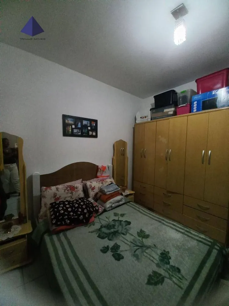Casa, 2 quartos, 95 m² - Foto 7