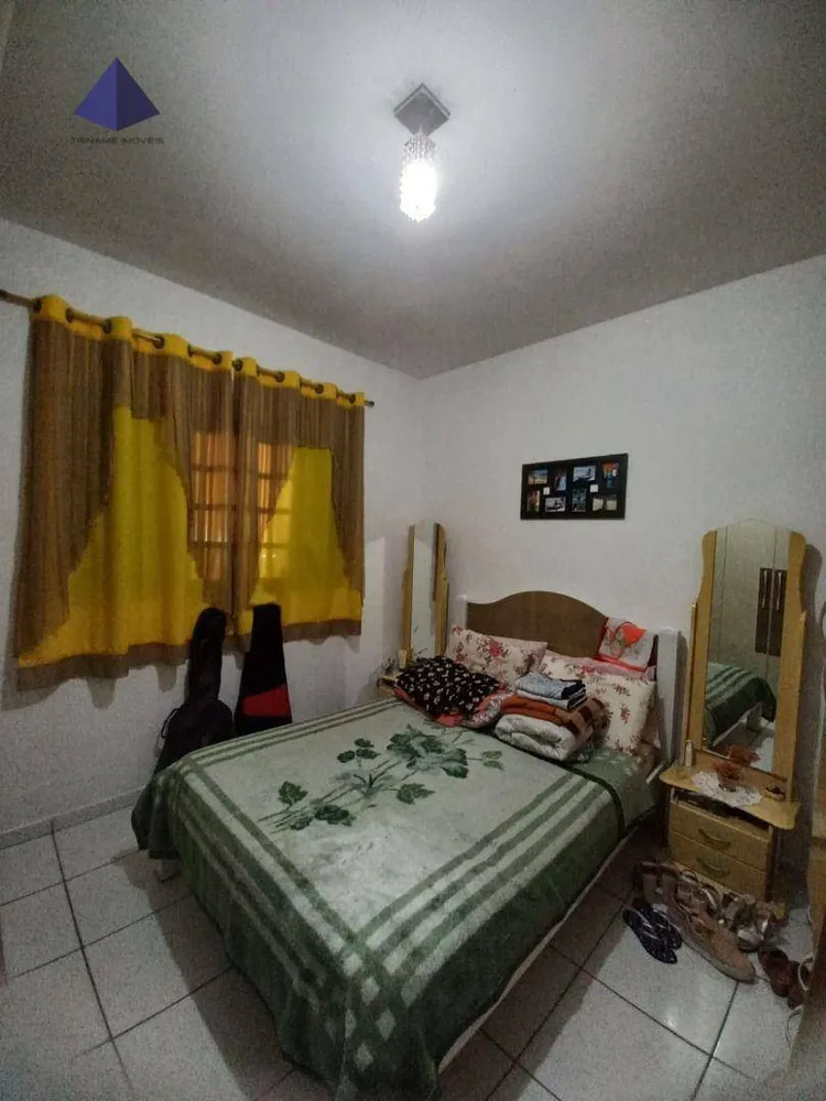 Casa, 2 quartos, 95 m² - Foto 8