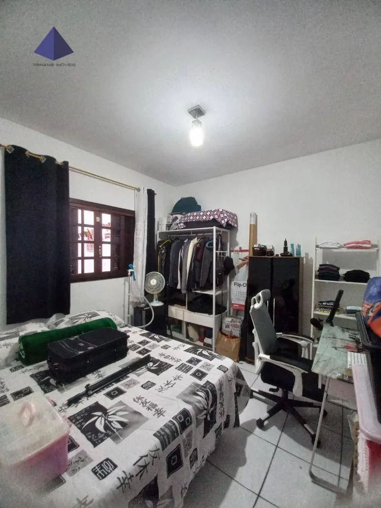 Casa, 2 quartos, 95 m² - Foto 5