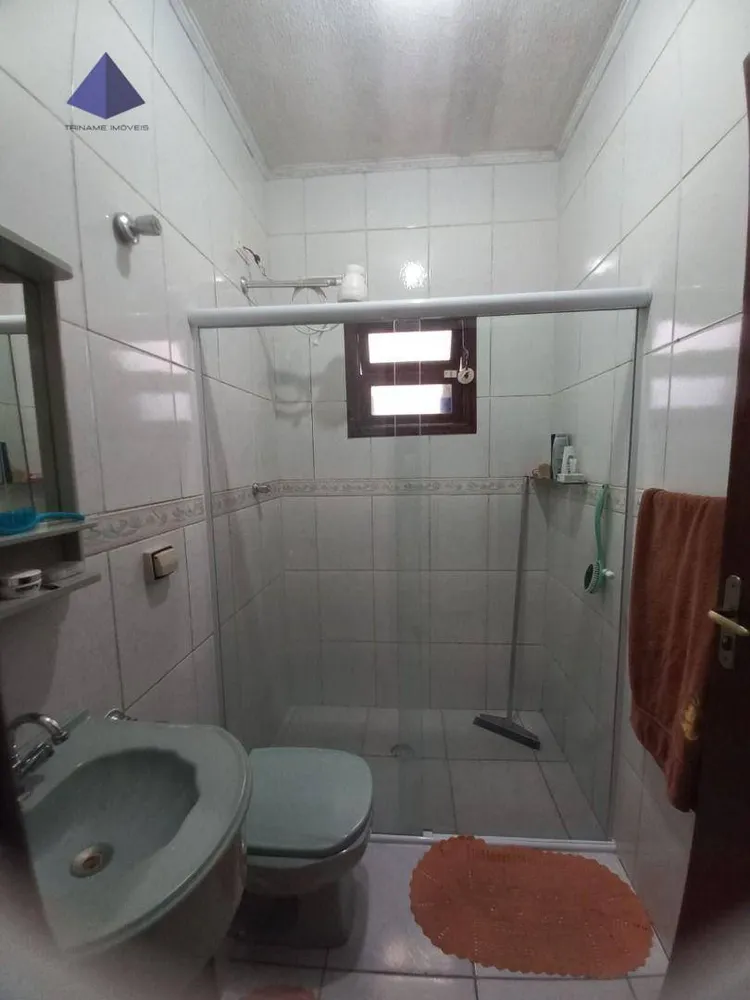 Casa, 2 quartos, 95 m² - Foto 6
