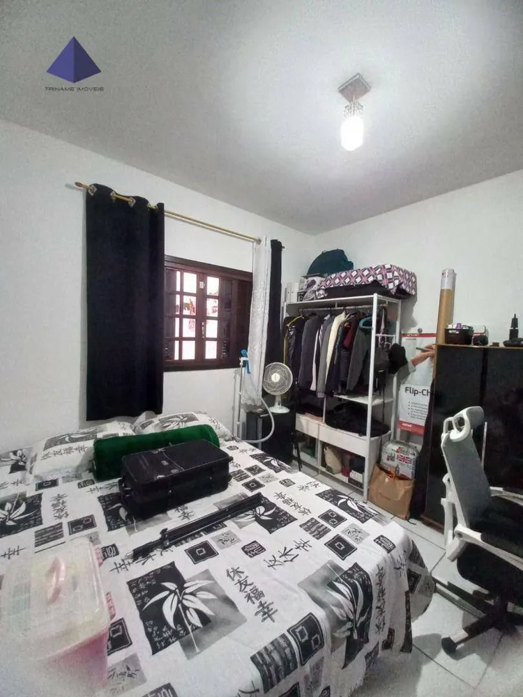 Casa, 2 quartos, 95 m² - Foto 4