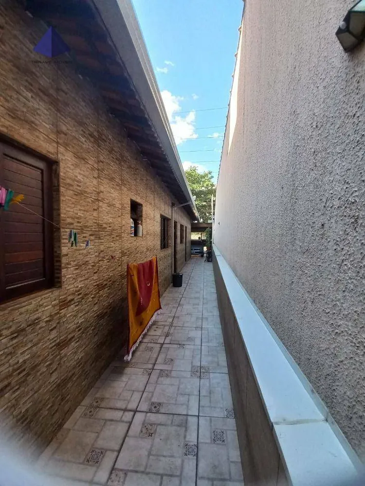 Casa, 2 quartos, 95 m² - Foto 9