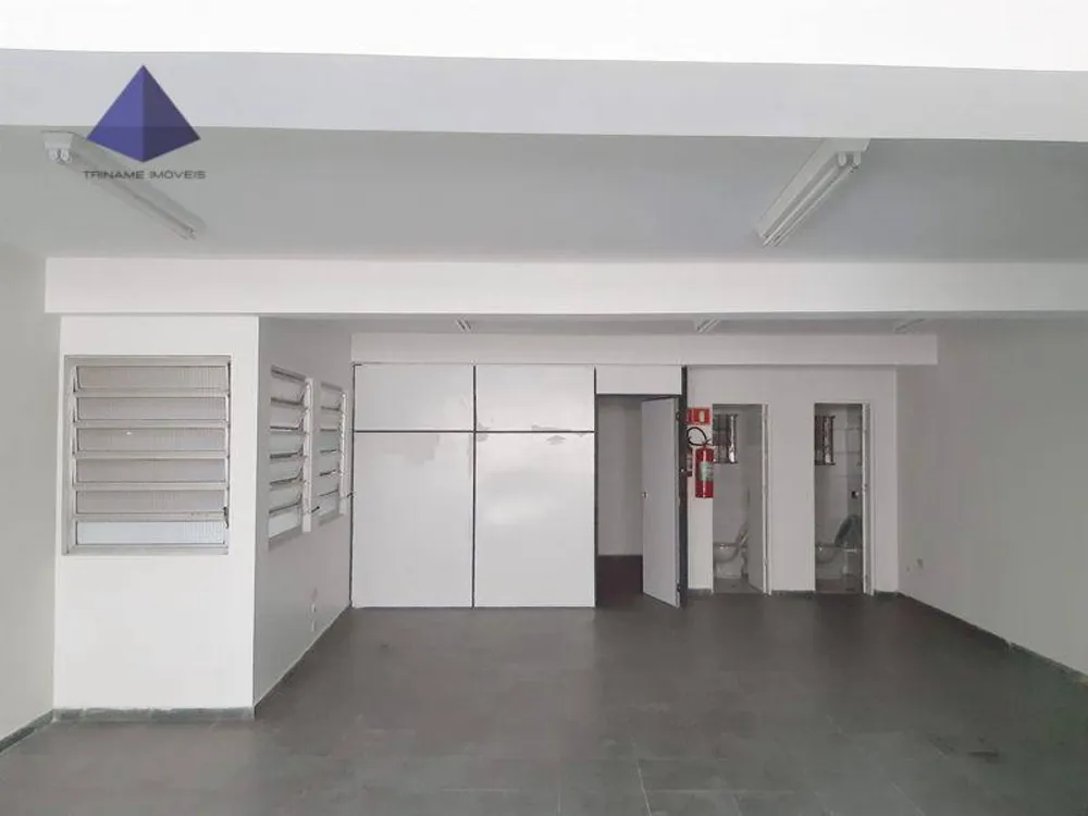 Sala-Conjunto, 96 m² - Foto 9