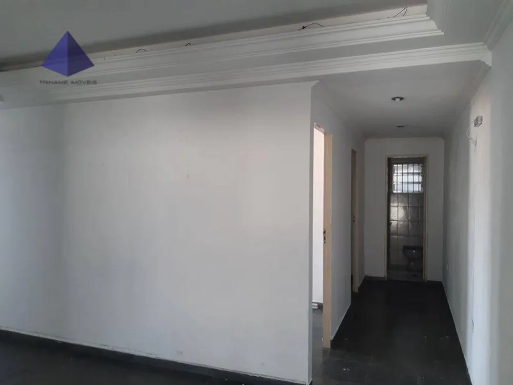 Sala-Conjunto, 96 m² - Foto 5