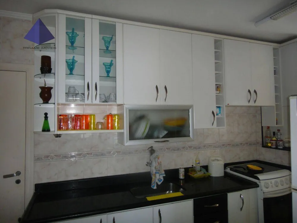 Apartamento, 3 quartos, 103 m² - Foto 7