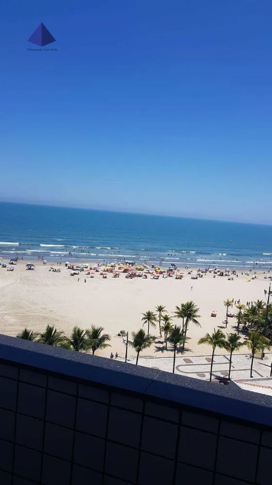 Apartamento, 3 quartos, 103 m² - Foto 5