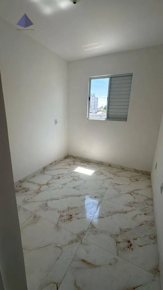 Sobrado, 2 quartos, 95 m² - Foto 6