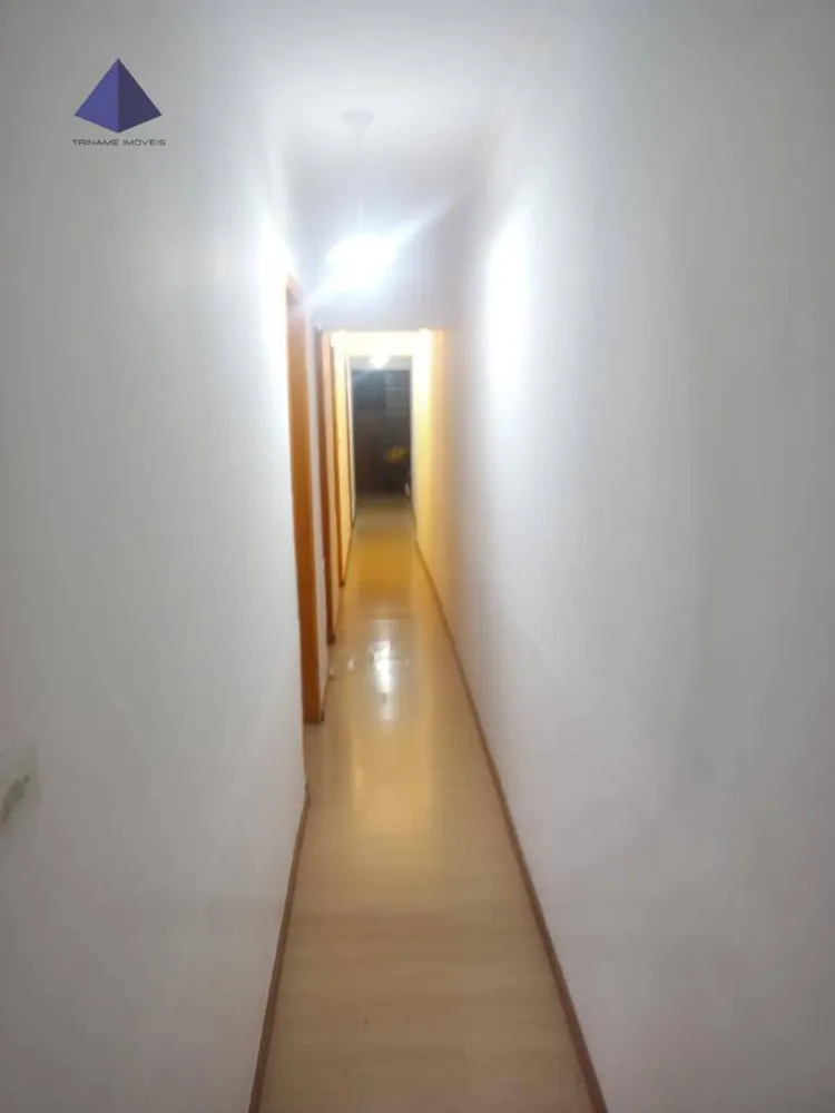 Sobrado, 5 quartos, 320 m² - Foto 7