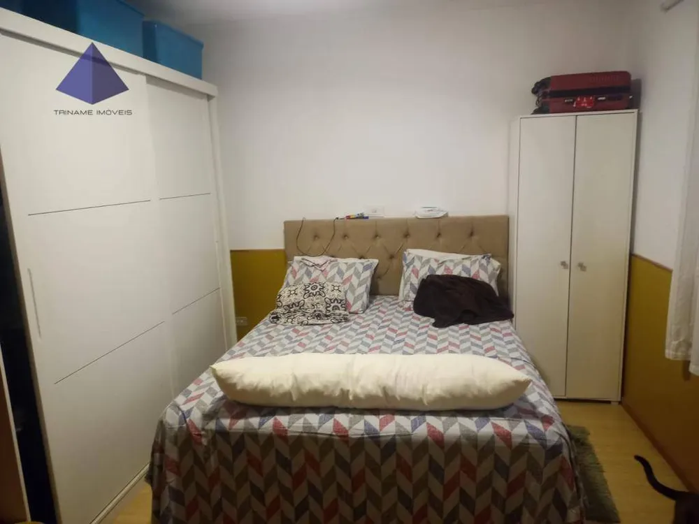 Sobrado, 5 quartos, 320 m² - Foto 6