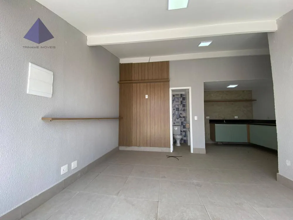 Sobrado, 3 quartos, 162 m² - Foto 10