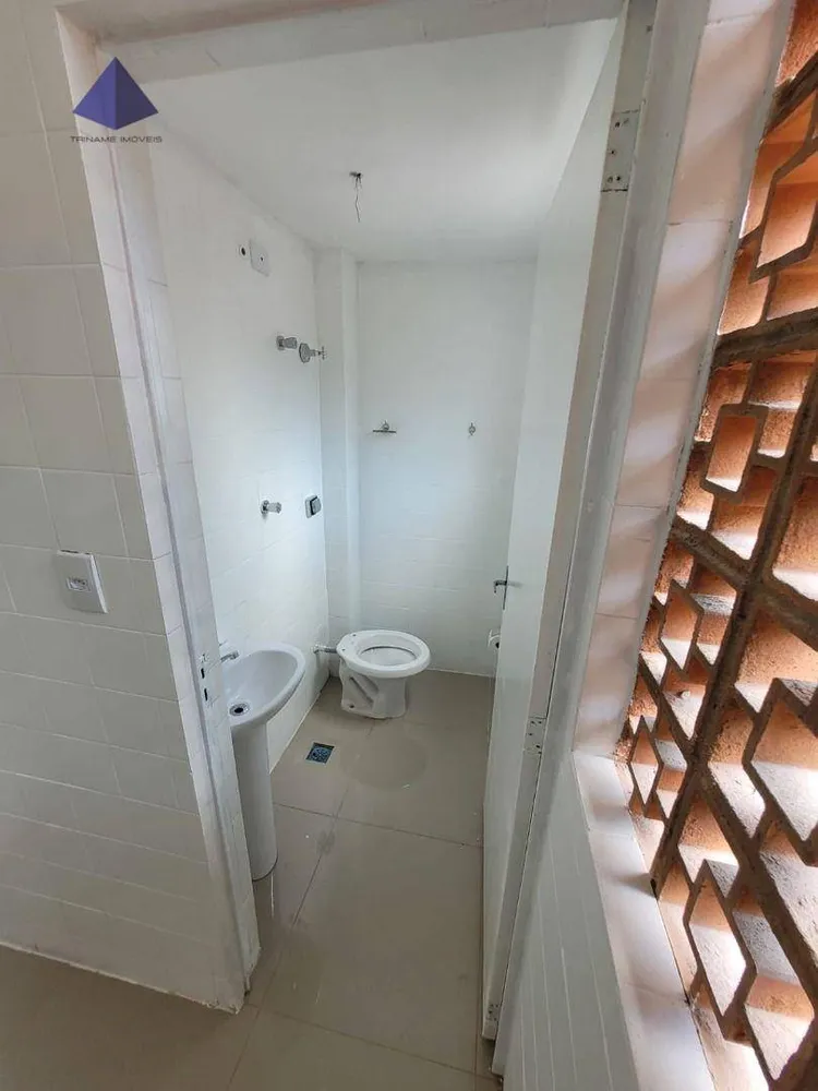 Apartamento, 3 quartos, 72 m² - Foto 5