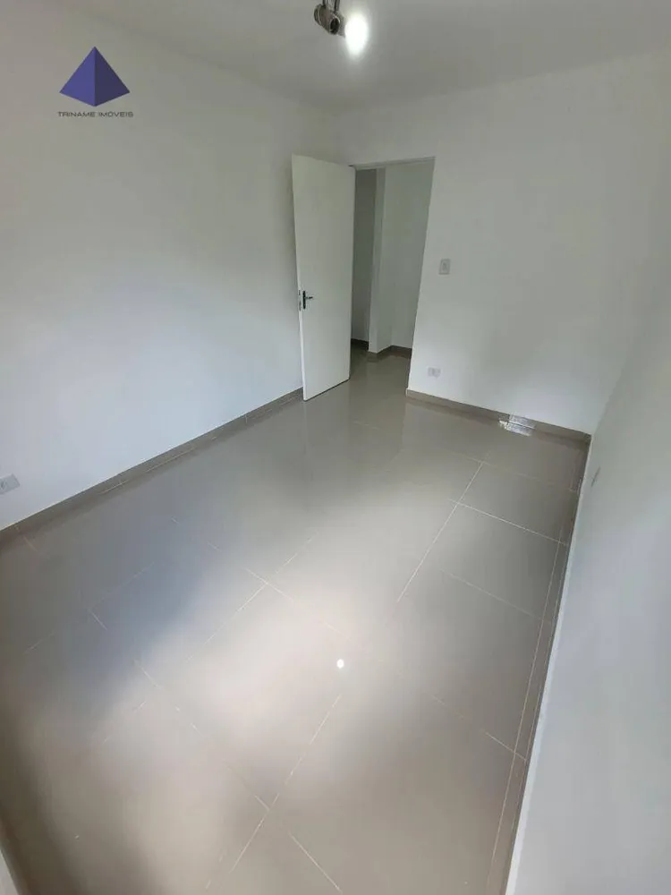Apartamento, 3 quartos, 72 m² - Foto 5