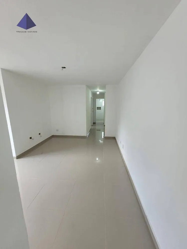 Apartamento, 3 quartos, 72 m² - Foto 7