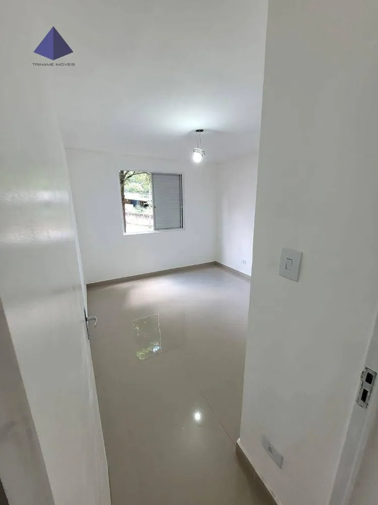 Apartamento, 3 quartos, 72 m² - Foto 12