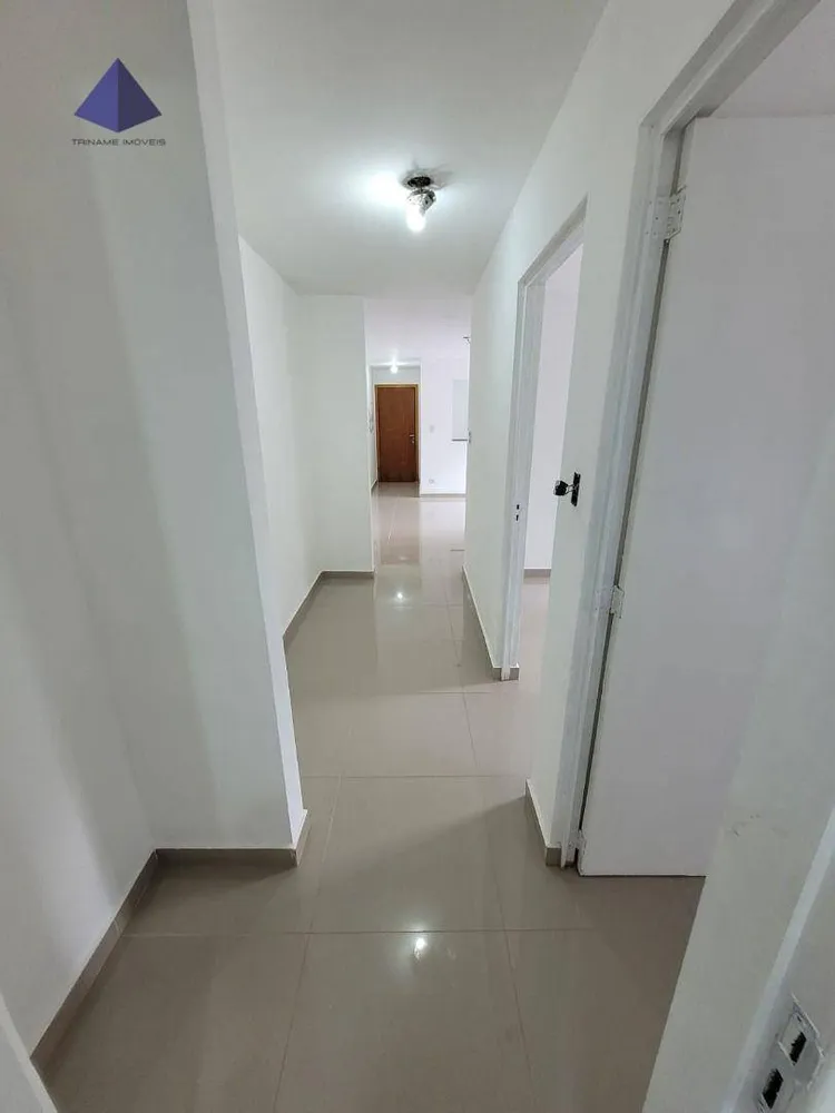 Apartamento, 3 quartos, 72 m² - Foto 3
