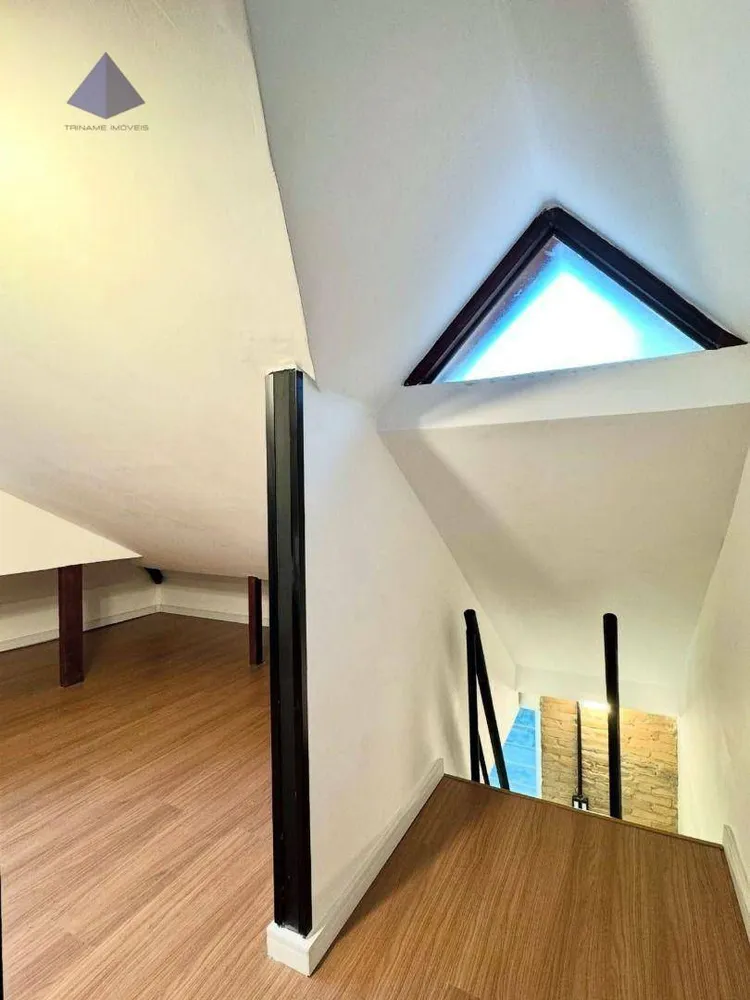 Apartamento, 1 quarto, 39 m² - Foto 10
