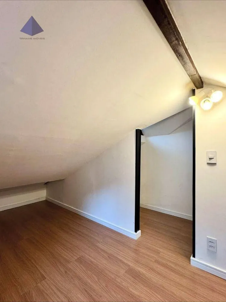 Apartamento, 1 quarto, 39 m² - Foto 11