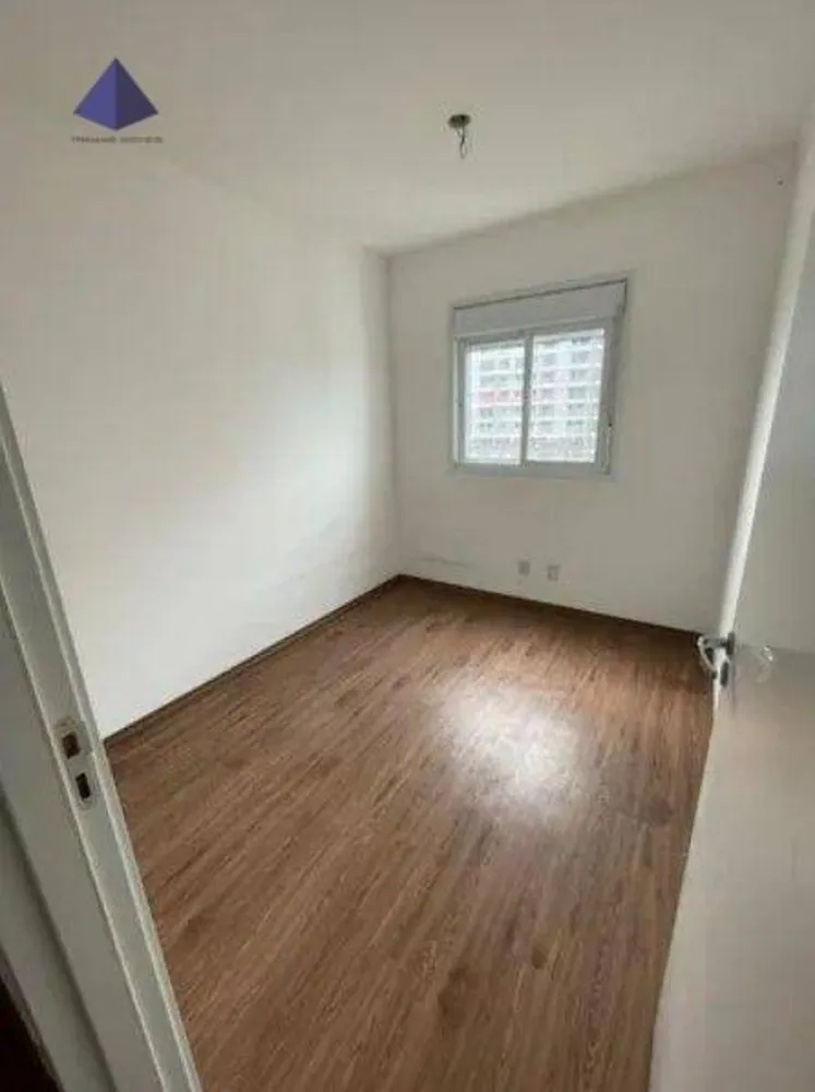 Apartamento, 3 quartos, 81 m² - Foto 7