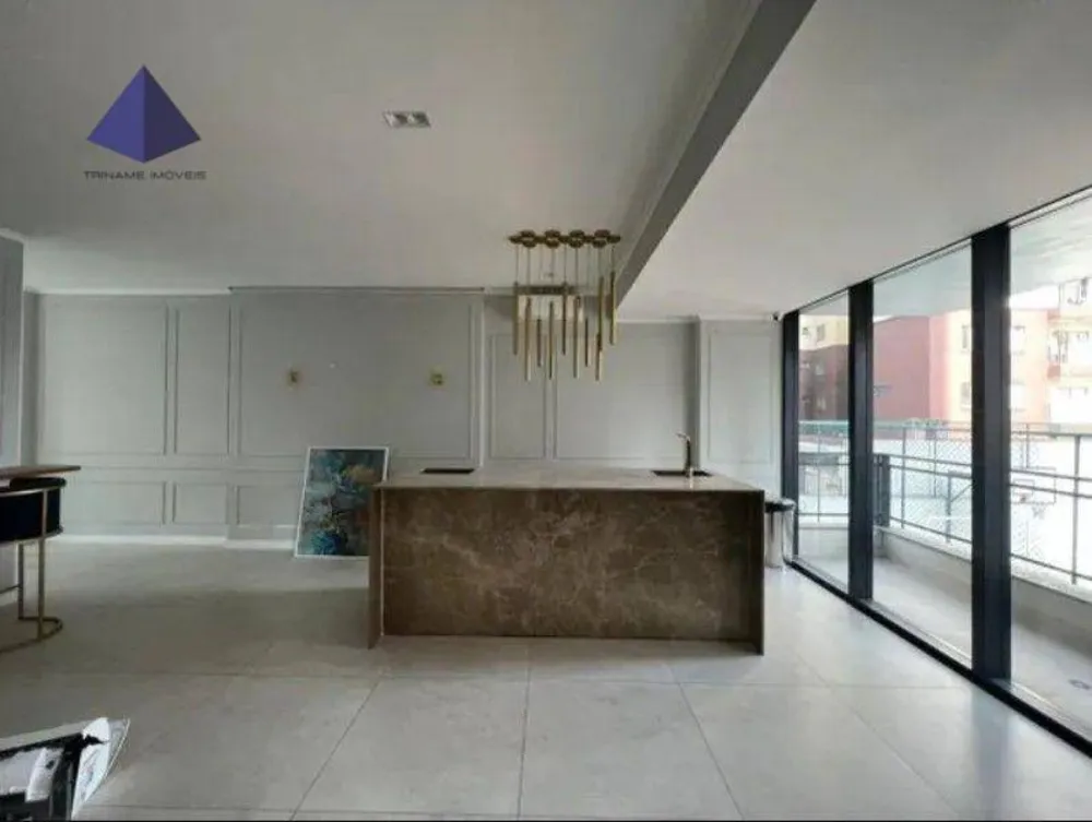Apartamento, 3 quartos, 81 m² - Foto 4