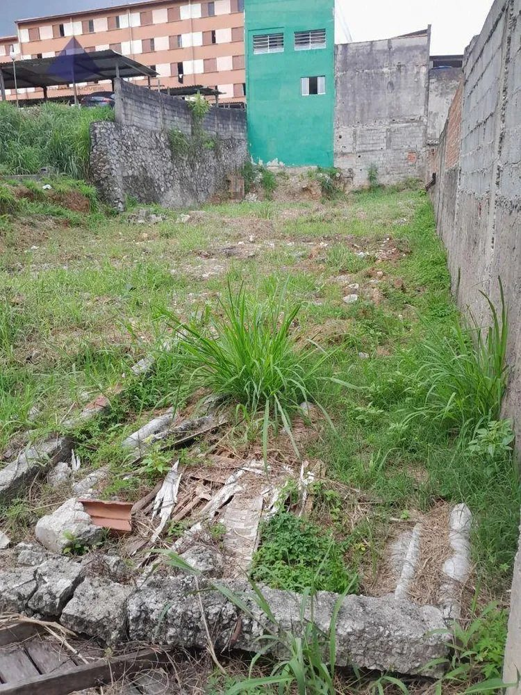 Terreno, 480 m² - Foto 5