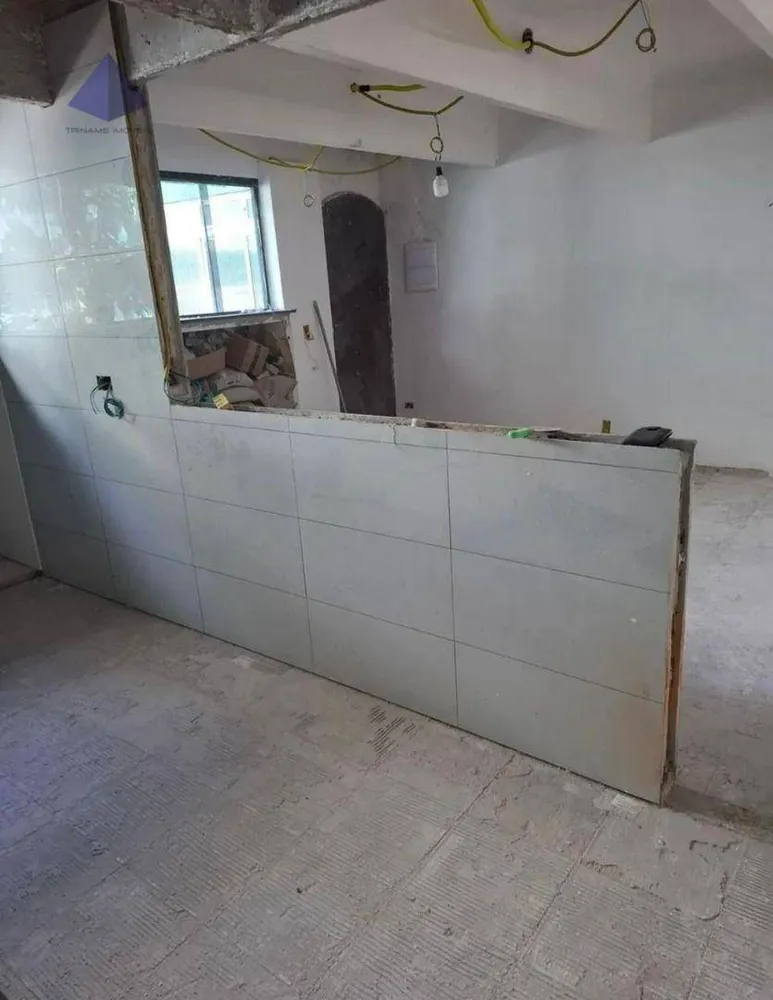 Apartamento, 3 quartos, 70 m² - Foto 7