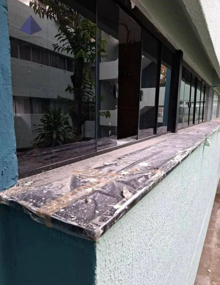Apartamento, 3 quartos, 70 m² - Foto 11