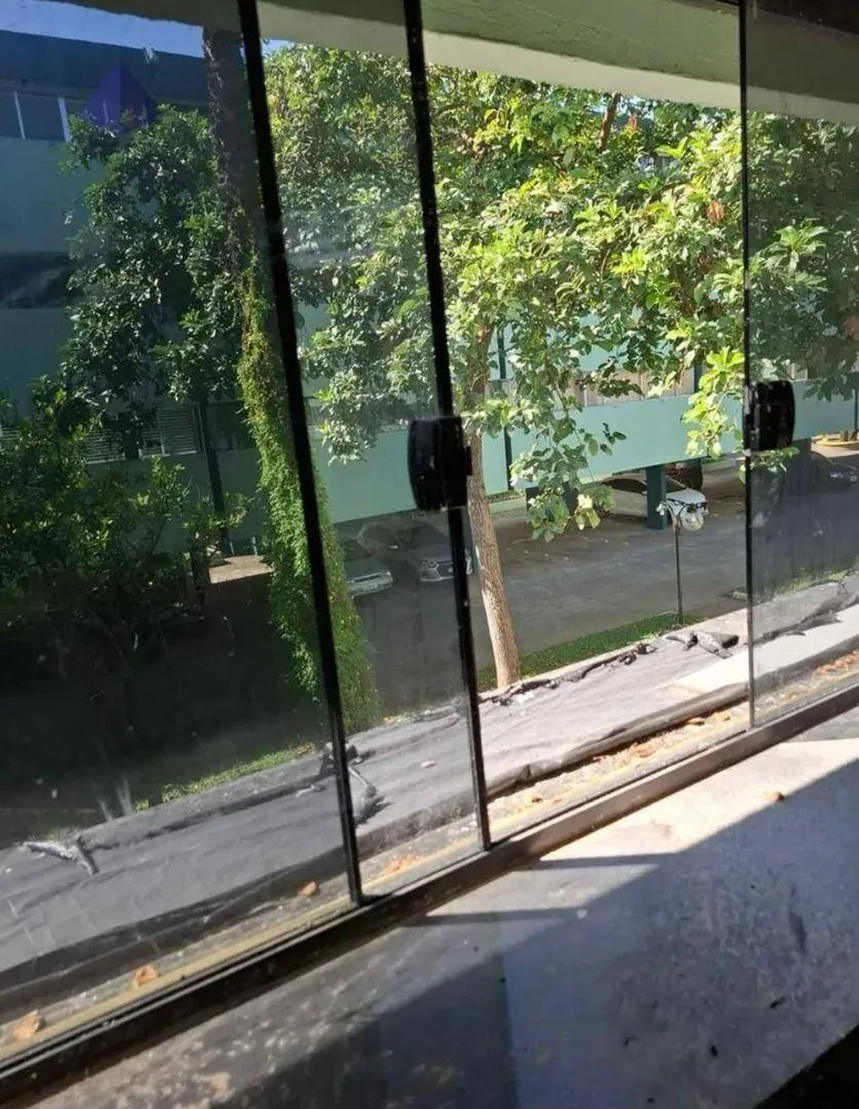 Apartamento, 3 quartos, 70 m² - Foto 4