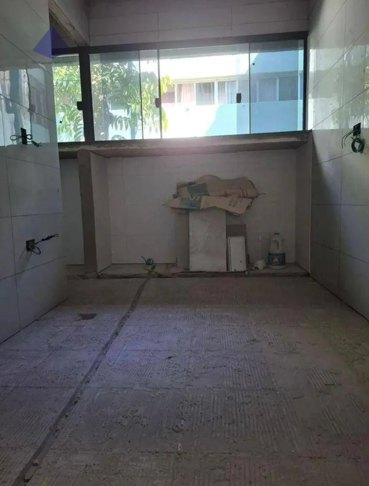 Apartamento, 3 quartos, 70 m² - Foto 8