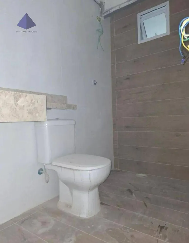 Apartamento, 3 quartos, 70 m² - Foto 10