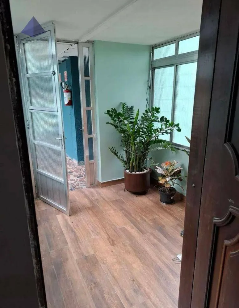 Apartamento, 3 quartos, 70 m² - Foto 12