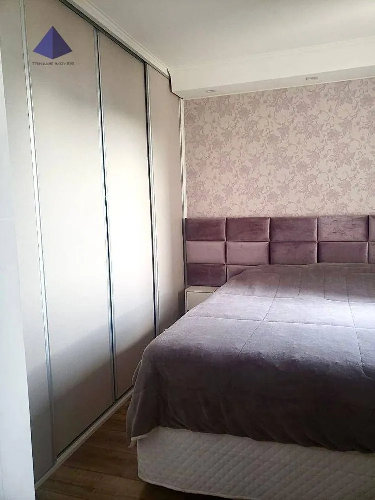 Apartamento, 2 quartos, 62 m² - Foto 12