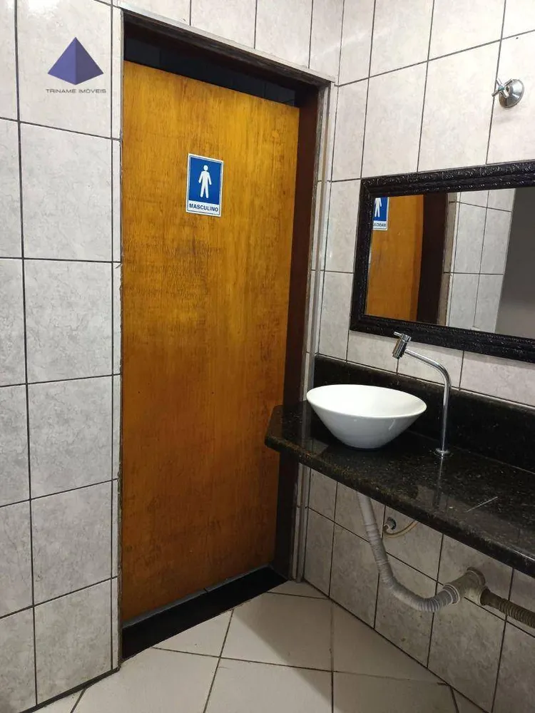 Prédio Inteiro, 340 m² - Foto 8