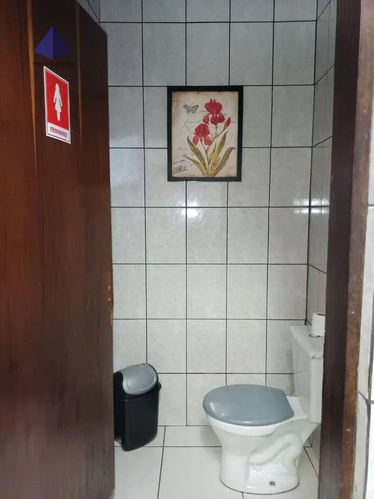 Prédio Inteiro, 340 m² - Foto 1