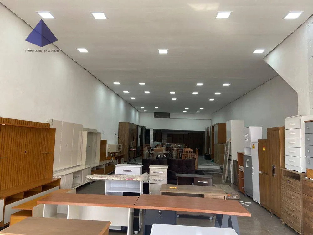 Prédio Inteiro, 340 m² - Foto 3