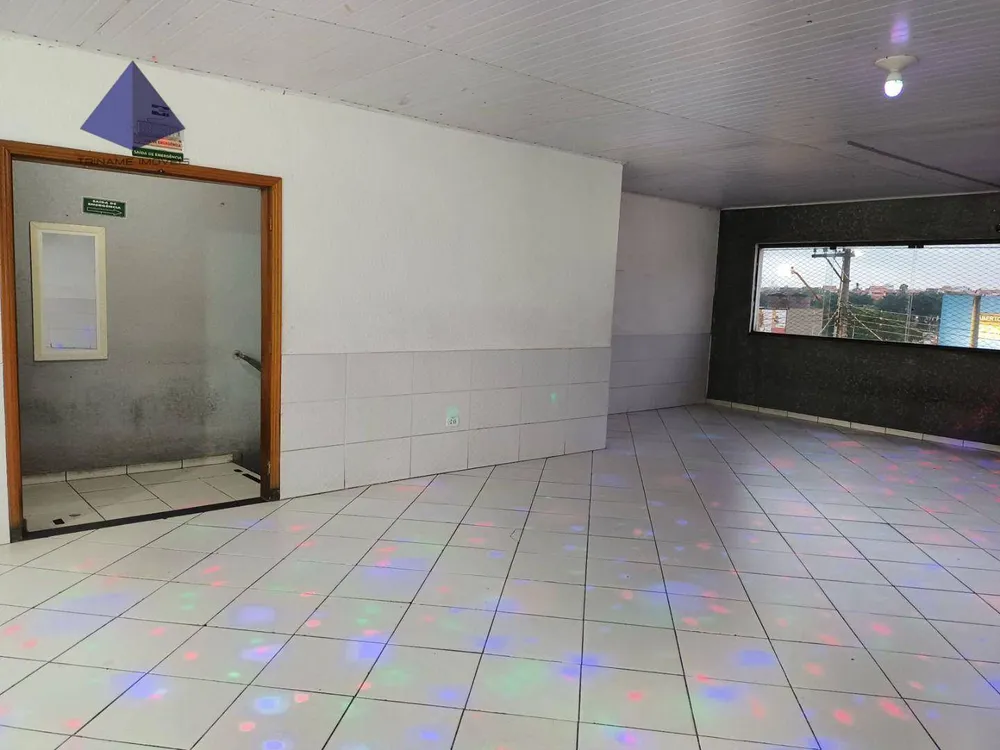 Prédio Inteiro, 340 m² - Foto 5