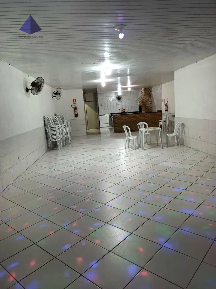 Prédio Inteiro, 340 m² - Foto 1