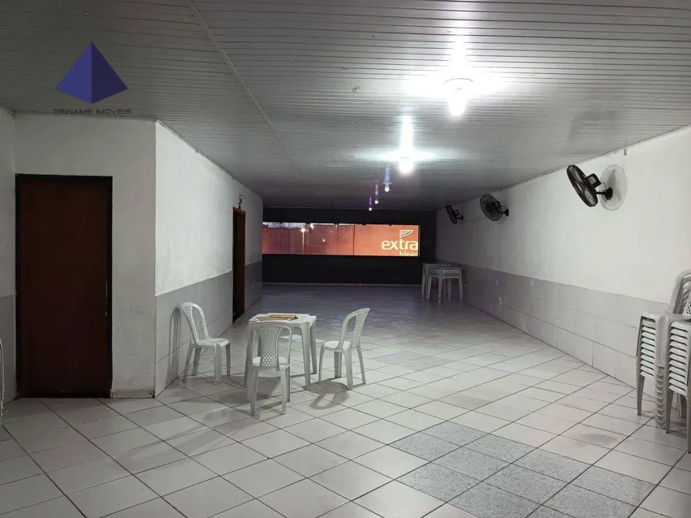 Prédio Inteiro, 340 m² - Foto 3