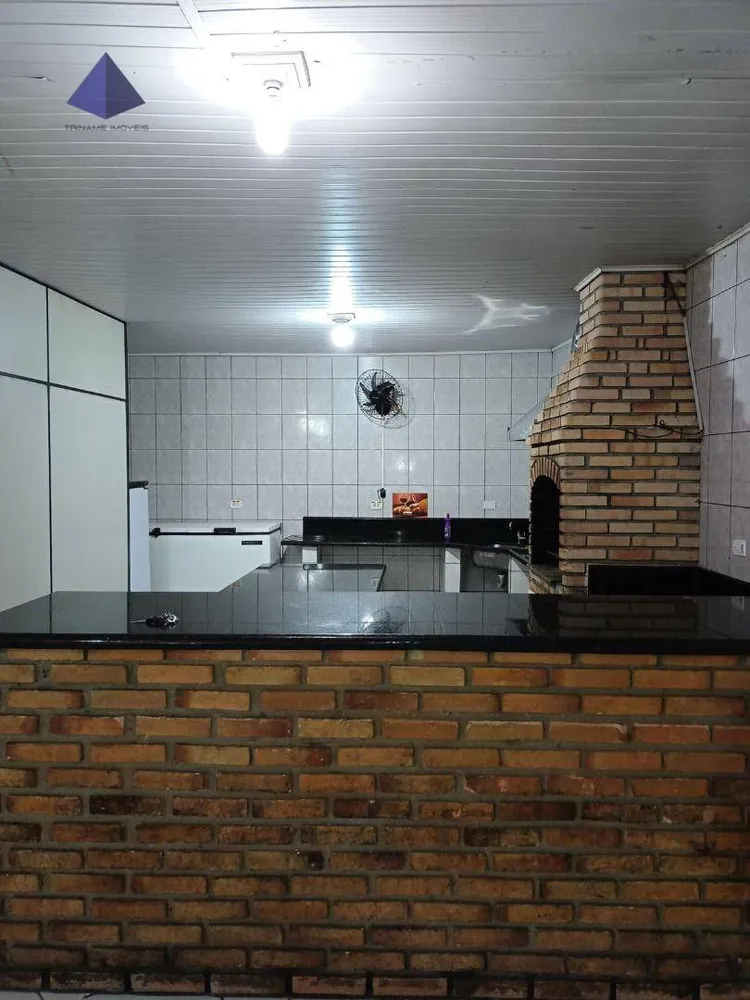 Prédio Inteiro, 340 m² - Foto 6