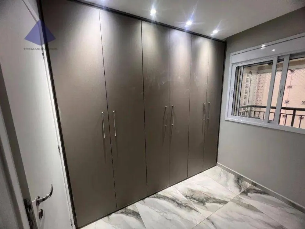 Apartamento, 2 quartos, 68 m² - Foto 1