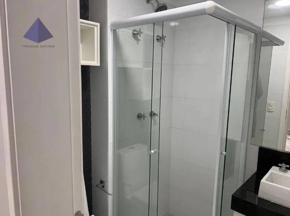 Apartamento, 2 quartos, 68 m² - Foto 7