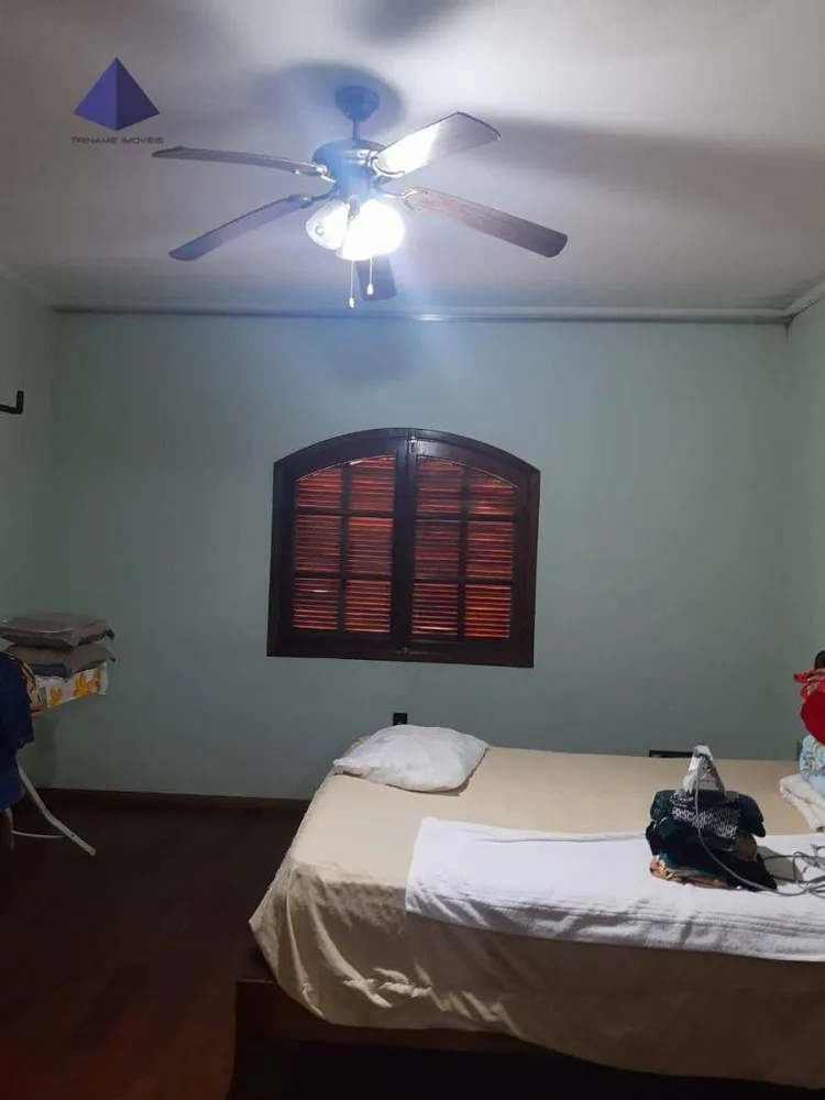Sobrado, 3 quartos - Foto 4