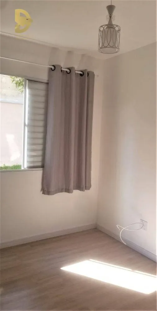 Apartamento, 2 quartos, 54 m² - Foto 7