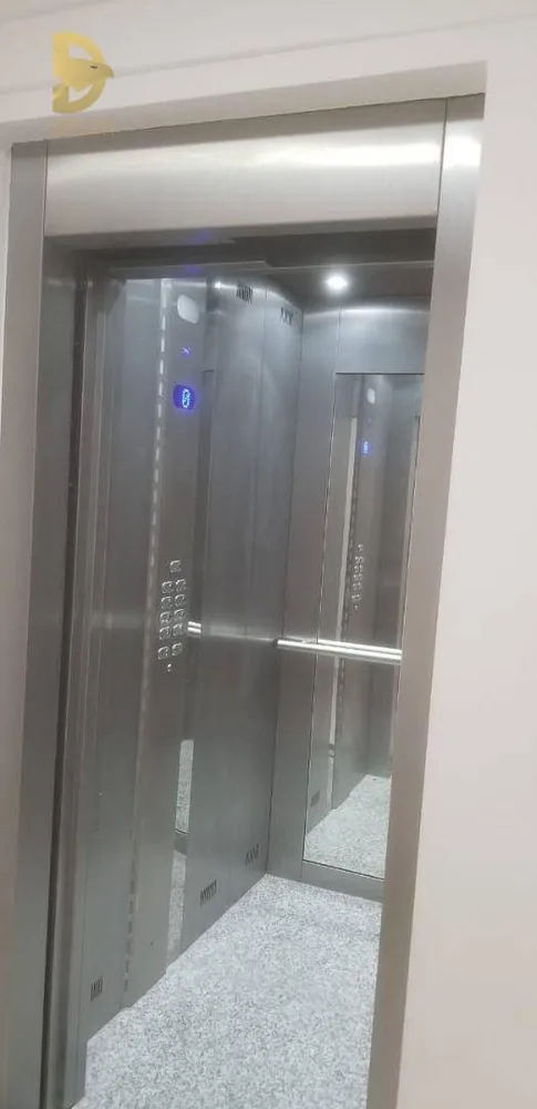 Apartamento, 2 quartos, 54 m² - Foto 10