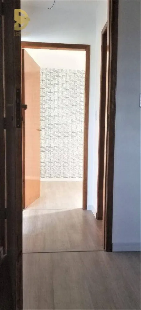 Apartamento, 2 quartos, 54 m² - Foto 8